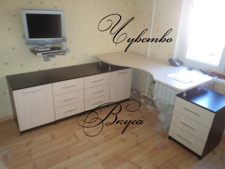 Детская №78