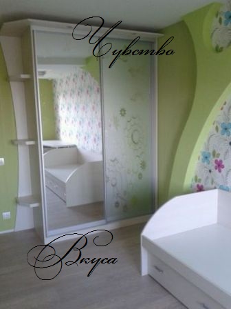 Детская №49