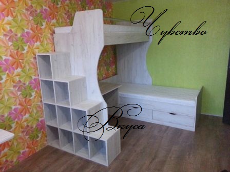 Детская №67