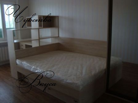 Детская №33