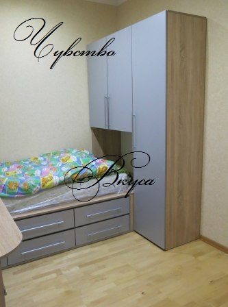 Детская №84