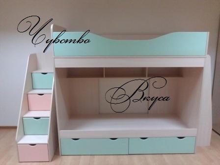 Детская №75