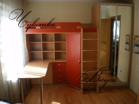 Детская №68