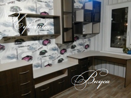 Детская №63