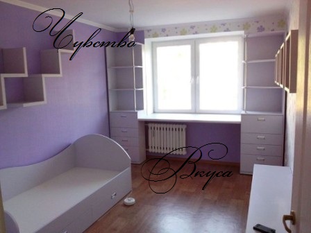 Детская №103