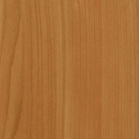 0088 Вишня Оксфорд ES