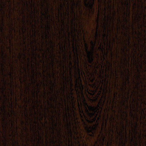 0402 Махагон ES