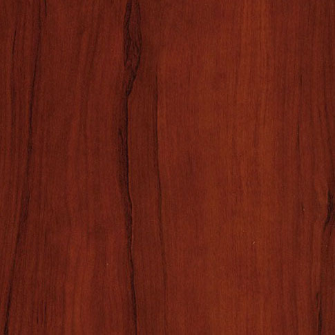 0775 Редвуд ES