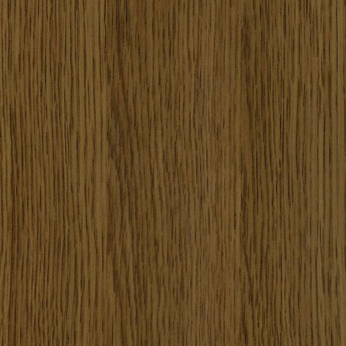 1911 Дуб лугано темный ES