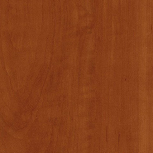 1937 Кальвадос ES