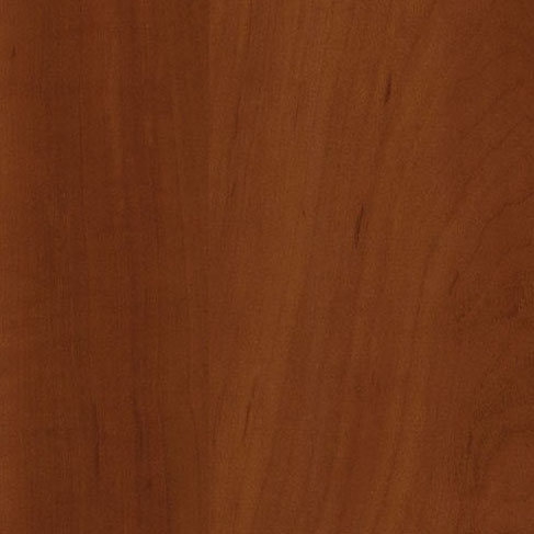 1972 Яблоня локарно ES