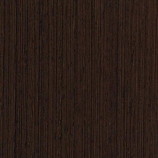 2227 Венге темный PR