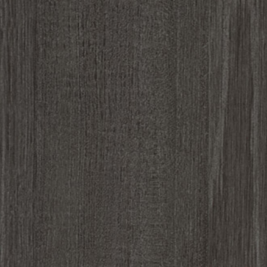 8247 Колониалтаймс темный ВS