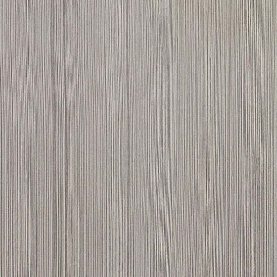 8312 Риголетто бронзовый SN (Contempo)