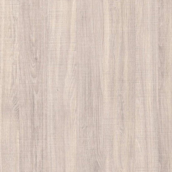 8341 Дуб сантана ЕS