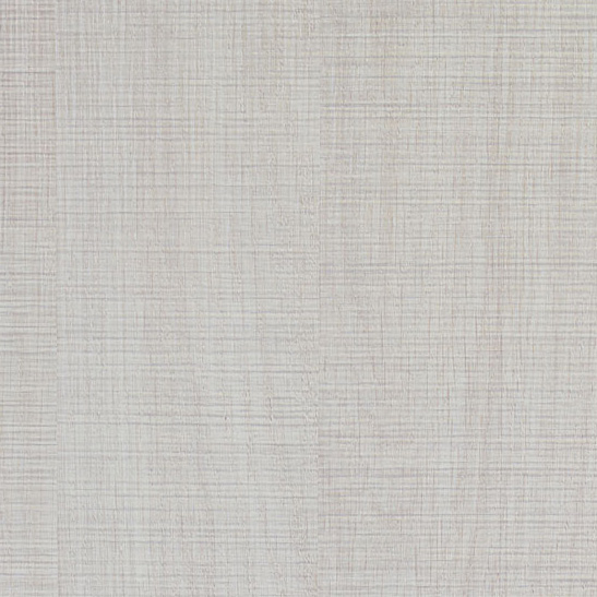 8361 Крослайн латте SN (Contempo)