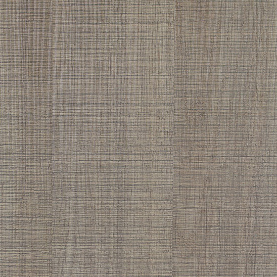 8362 Крослайн карамель SN (Contempo)