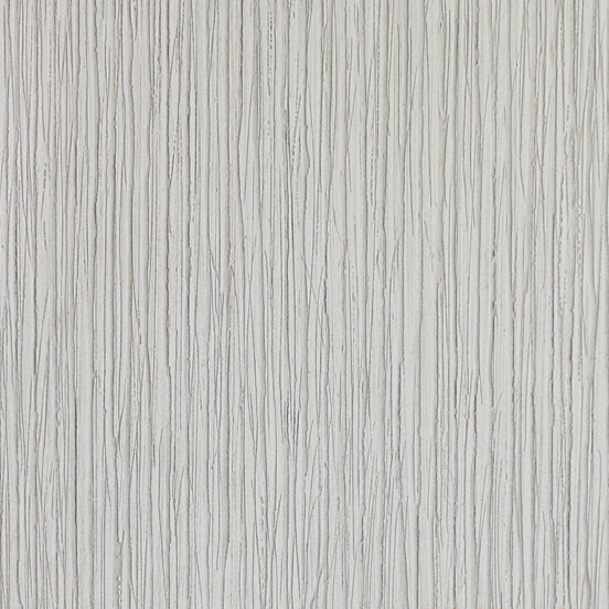 8410 Орфео светлый SN (Contempo)