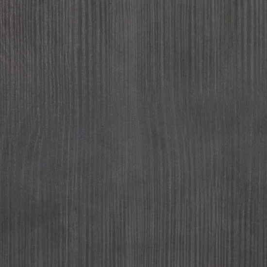 8509 Выбеленное дерево черное SN (Contempo)