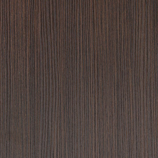 8548 Файнлайн Мокка SN (Contempo)