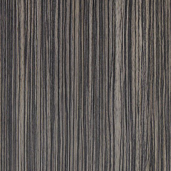 8656 Зебрано нюанс SN (Contempo)