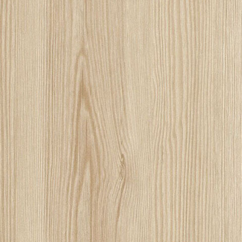 8679 Дуб родос светлый ES