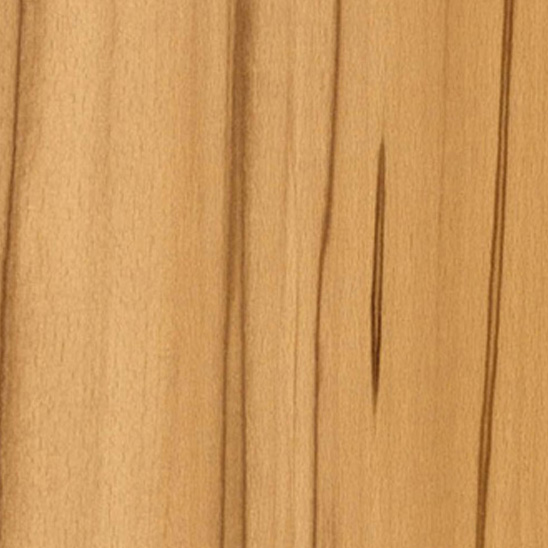 8888 Бук корвара ЕS