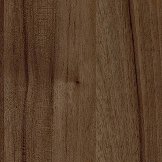 8953 Орех тиеполо ВS