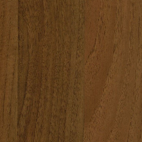 9455 Орех гварнери ES