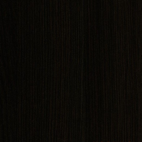 9763 Венге Луизиана ES