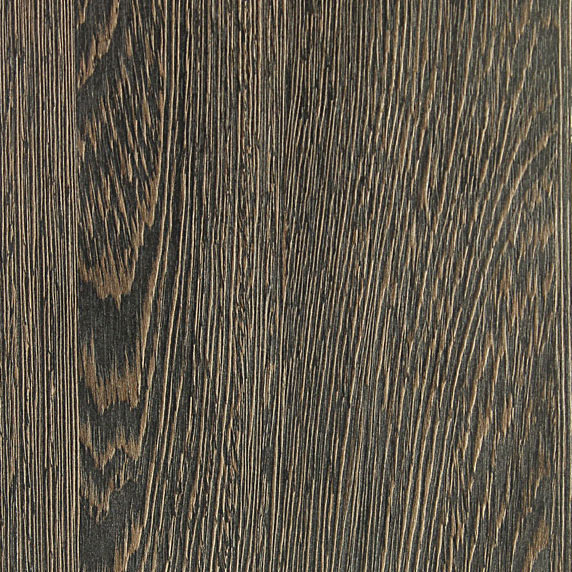 Аруша Венге