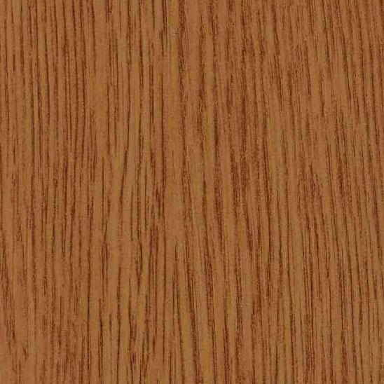 Дуб альпийский