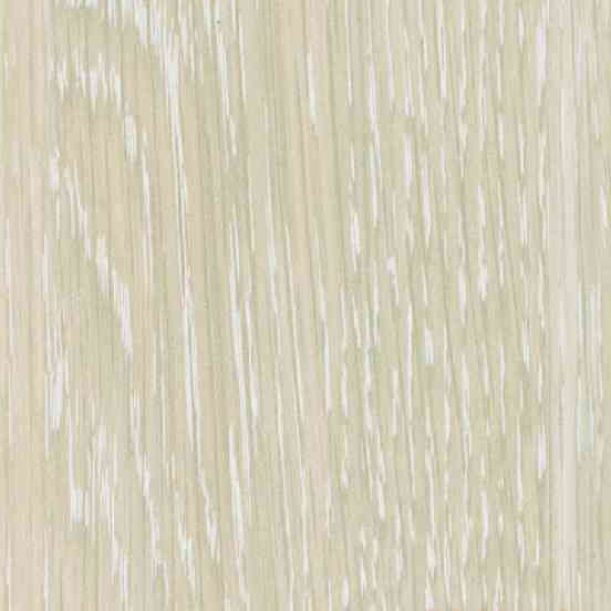 Дуб атланта