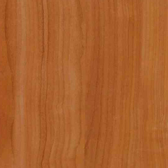 Вишня оксфорд