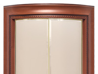 София ПП Вишня Темная витрина