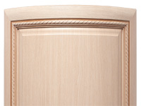 Турин 3 Молочный ПП