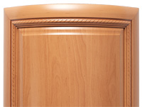 Турин 3 Ольха ПП