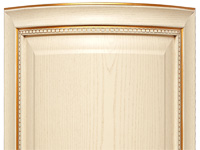 София ПП Кремона Золото