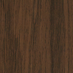 Дуб кантри 30005