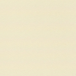 Карамель глянец