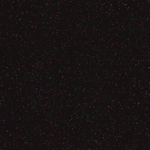 Южная ночь 2