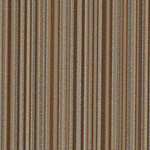 Корица штрокс