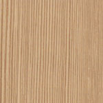 Лен светлый