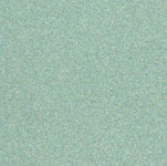 Бирюзовый металлик