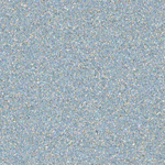 Голубой металлик