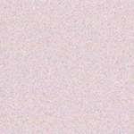 Розовый металлик