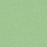 Салатовый металлик