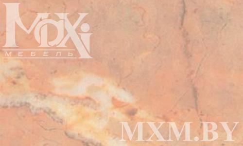 Марипоза R6343 молет TC PREMIUM