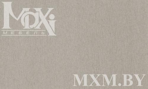 Алюминий F8105 TC