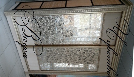 Шкаф-купе №78